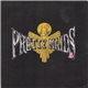 Pretty Maids - Walk Away